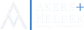 Akers+Melder